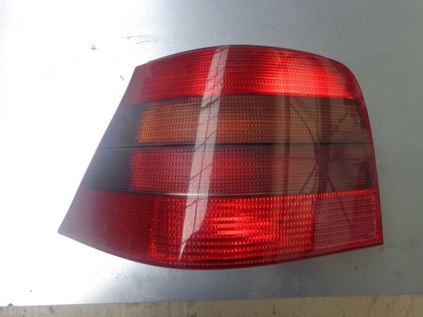 FEU ARRIERE GAUCHE VW - Vue 1